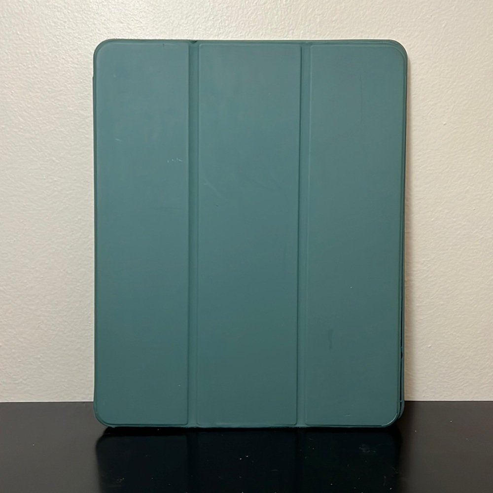 iPad Pro Case - Used Condition